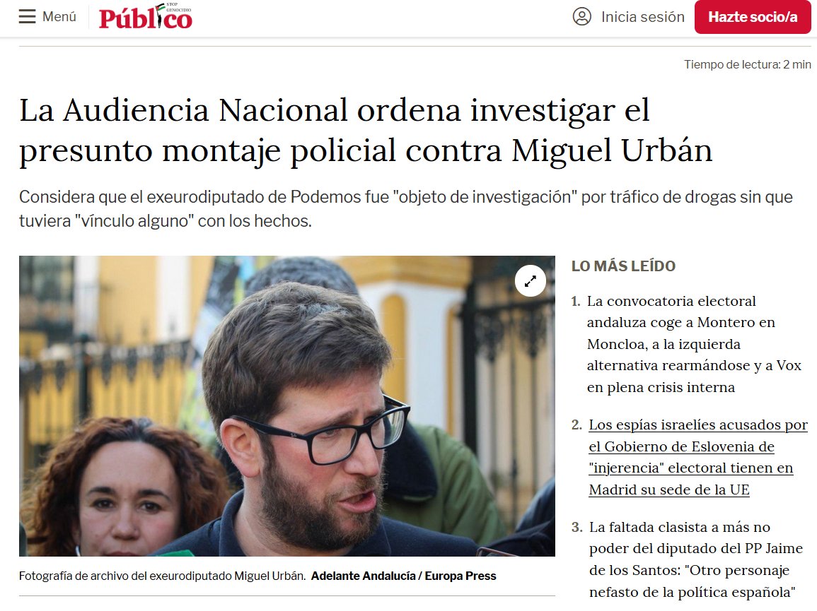 Ozymandias tweet media