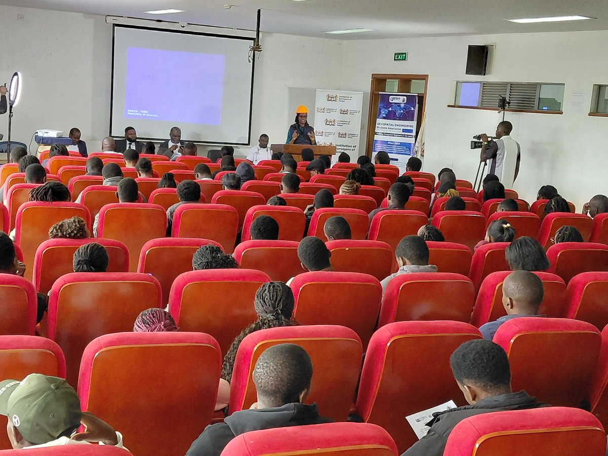 Faculty of Engineering tweet media