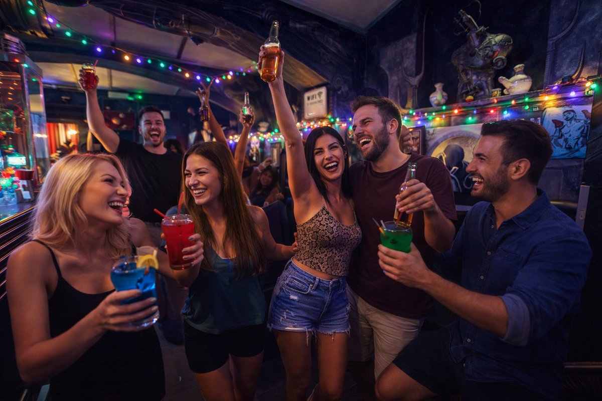 xxxparty tweet media