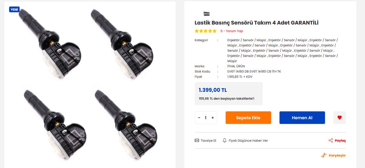 Ozan Yücer tweet media