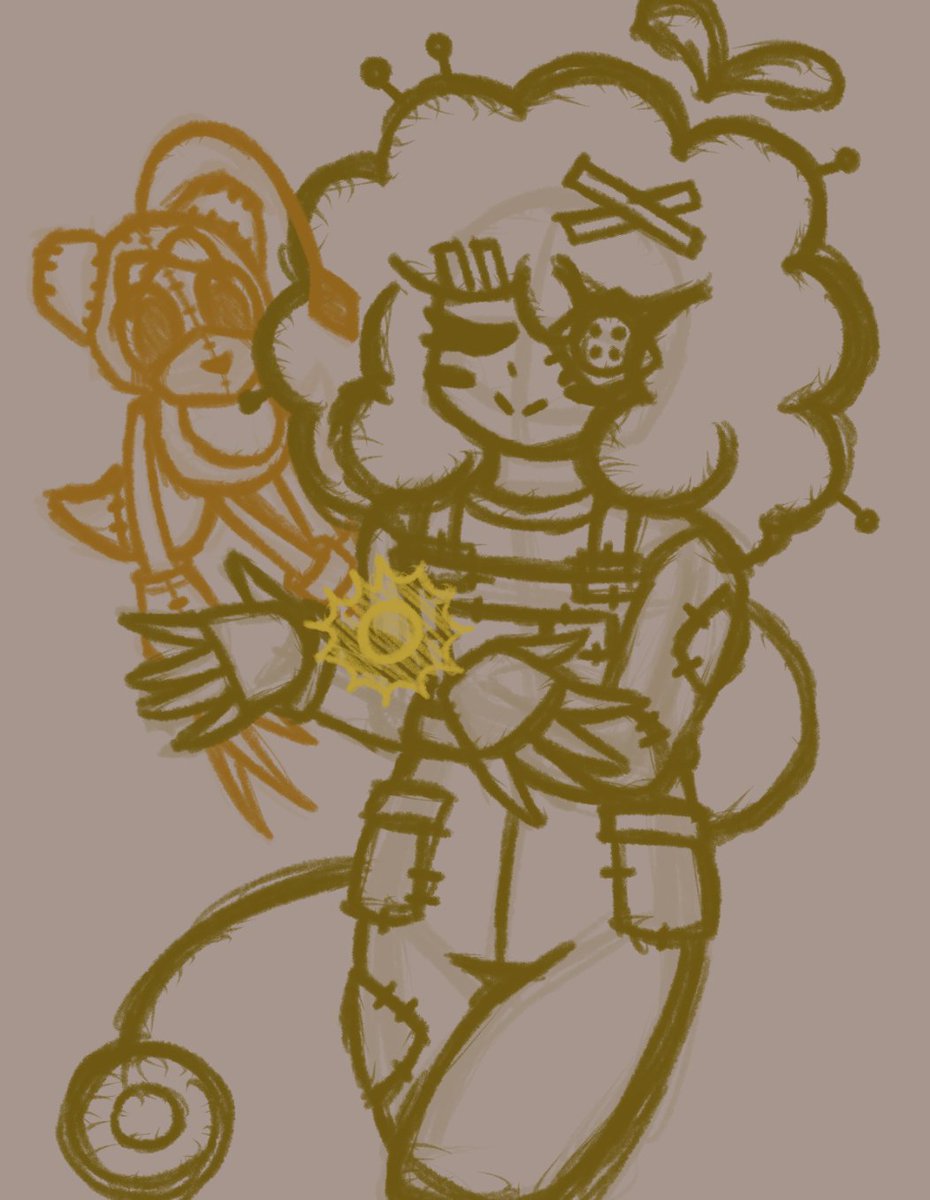 ❤️✨LostSoul2424✨❤️ tweet media