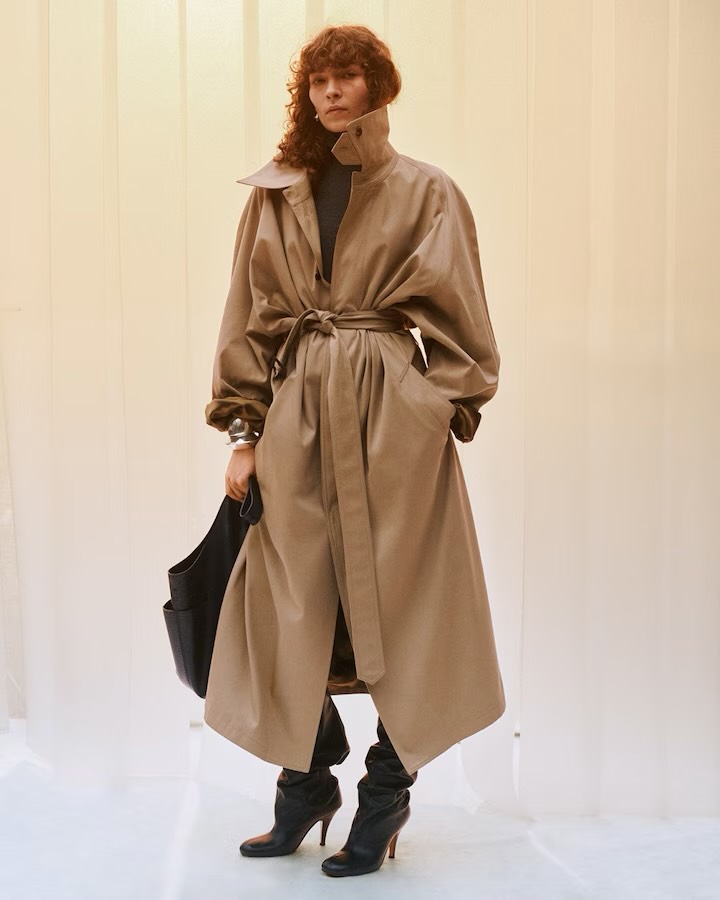 derek guy tweet media