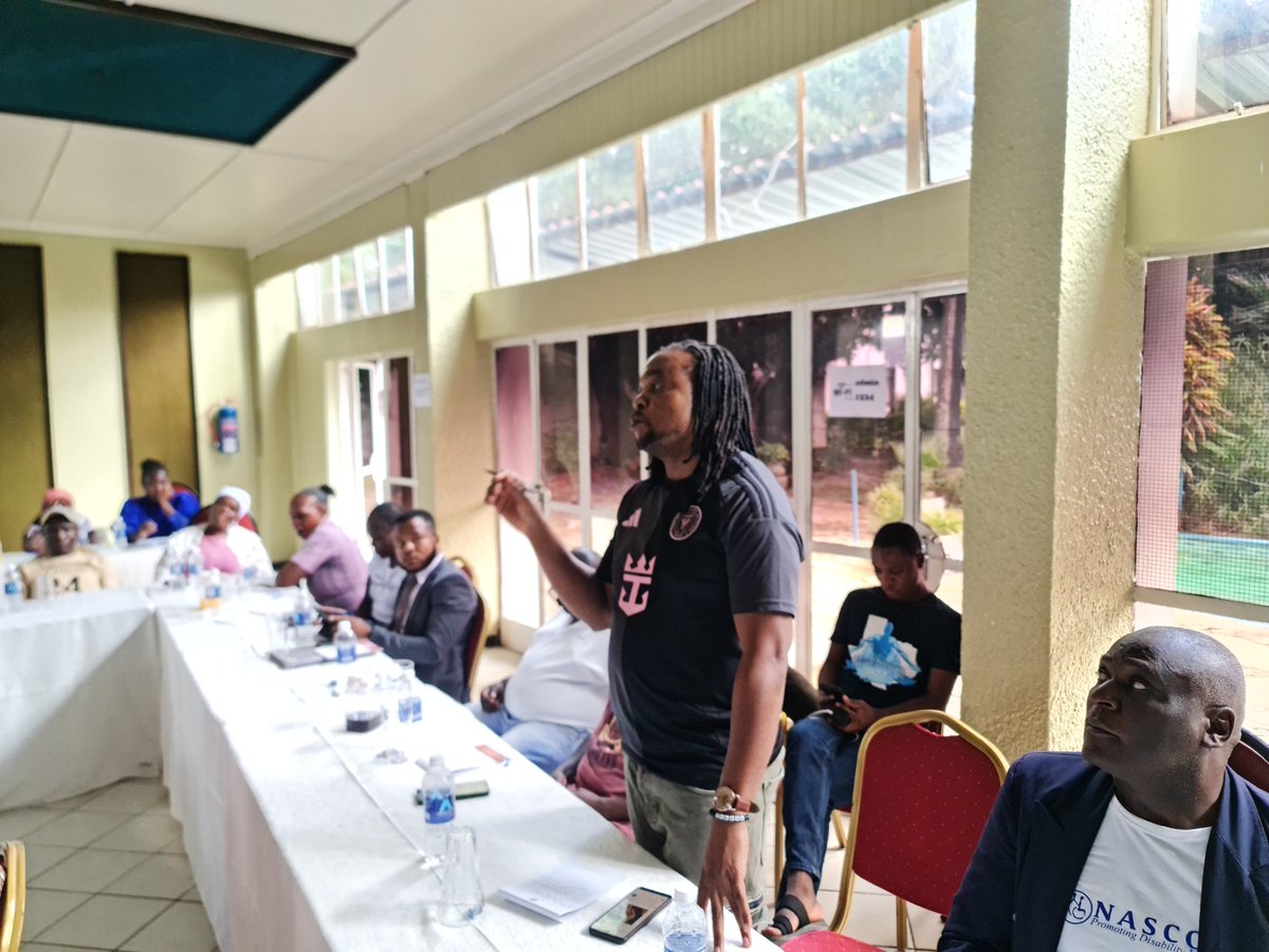 Vendors Initiative tweet media