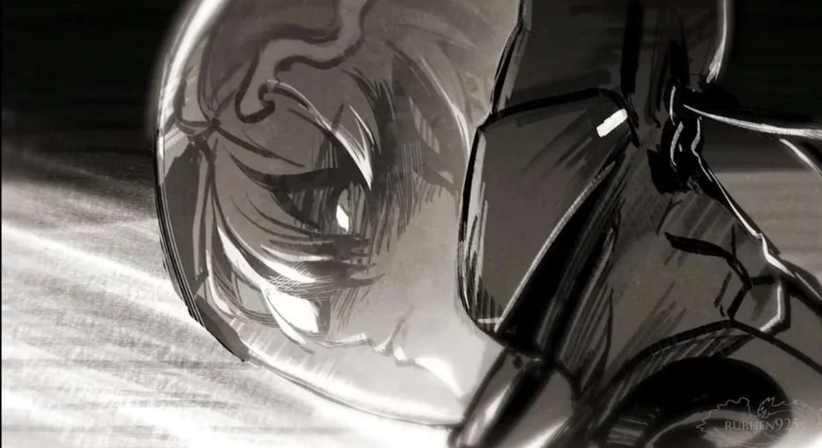 Analyst - Gaming V2 tweet media