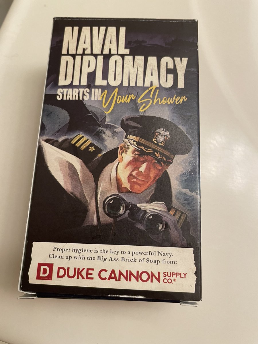 Travis Hord tweet media