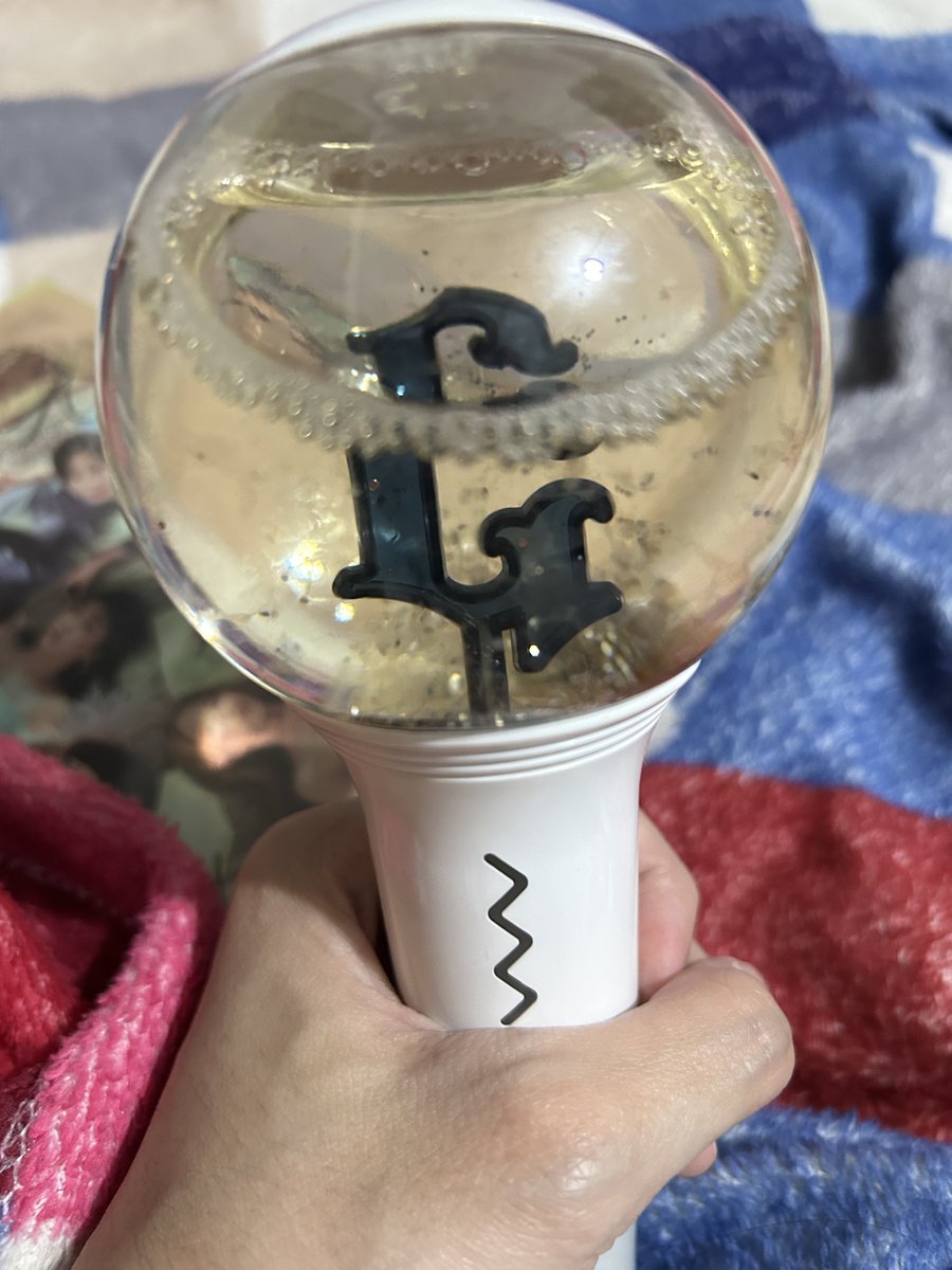 Elaine Celestia🗡🤍『 LOOK AT ME』 tweet media