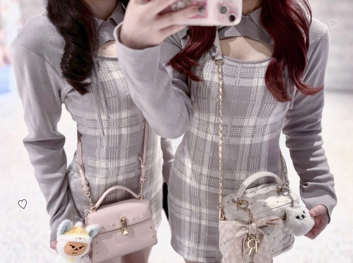 ♡_kittystyle tweet media