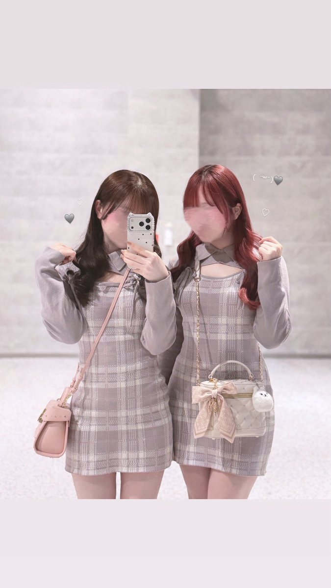 ♡_kittystyle tweet media