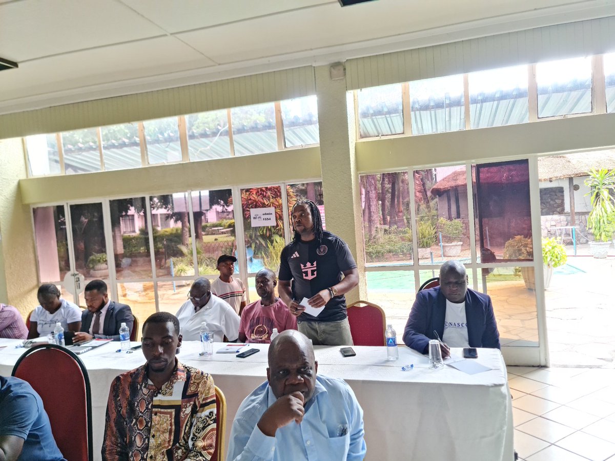 Vendors Initiative tweet media