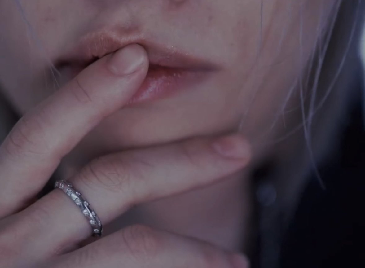 햇살쓰 tweet media