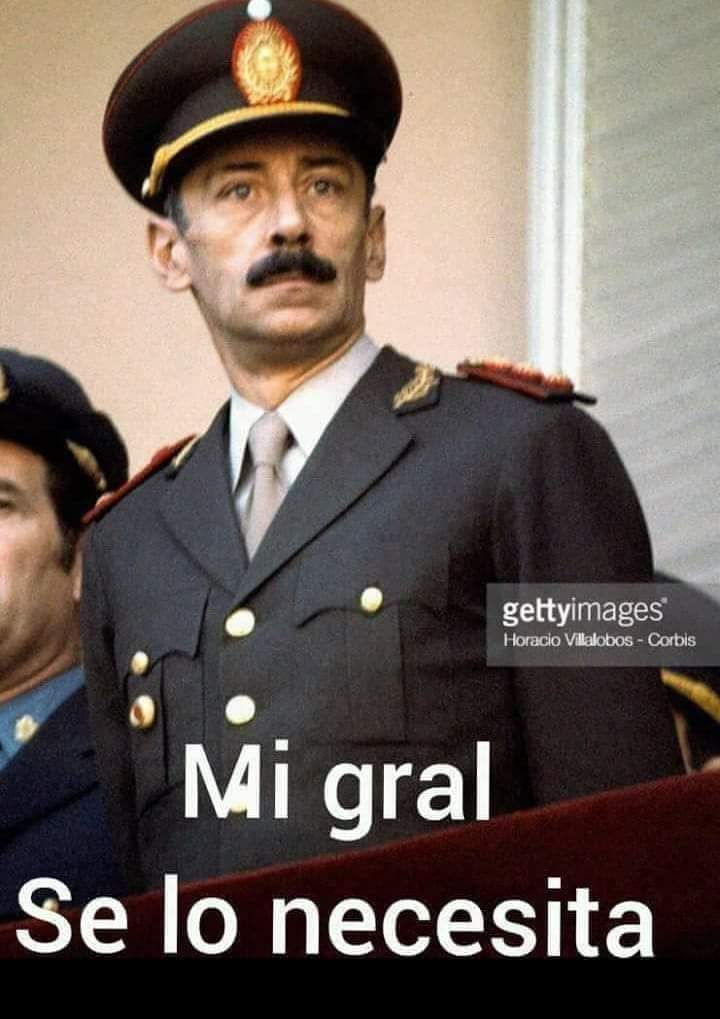 RICARDO SEGOVIA 🤜🤛 tweet media