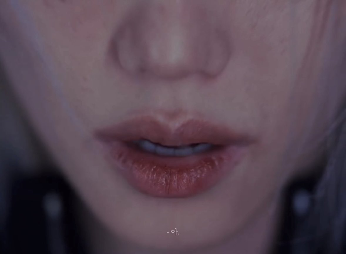 햇살쓰 tweet media