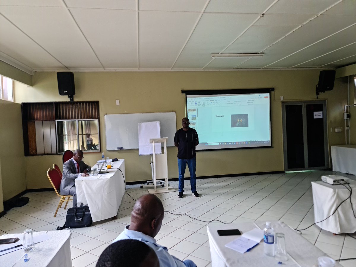 Vendors Initiative tweet media