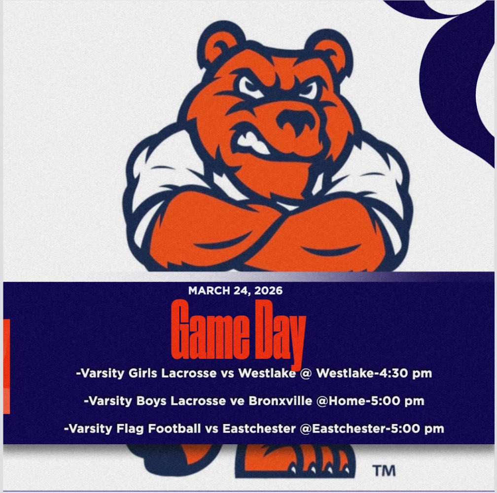 Christos Drosopoulos tweet media