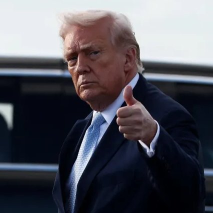 Coin Bureau tweet media