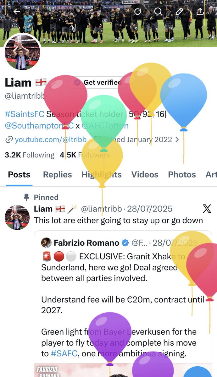 Liam 🏴󠁧󠁢󠁥󠁮󠁧󠁿🪄 tweet media