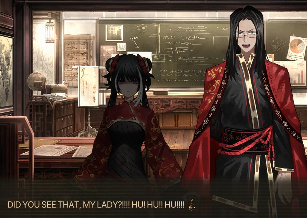 gebura boxbot fucker tweet media