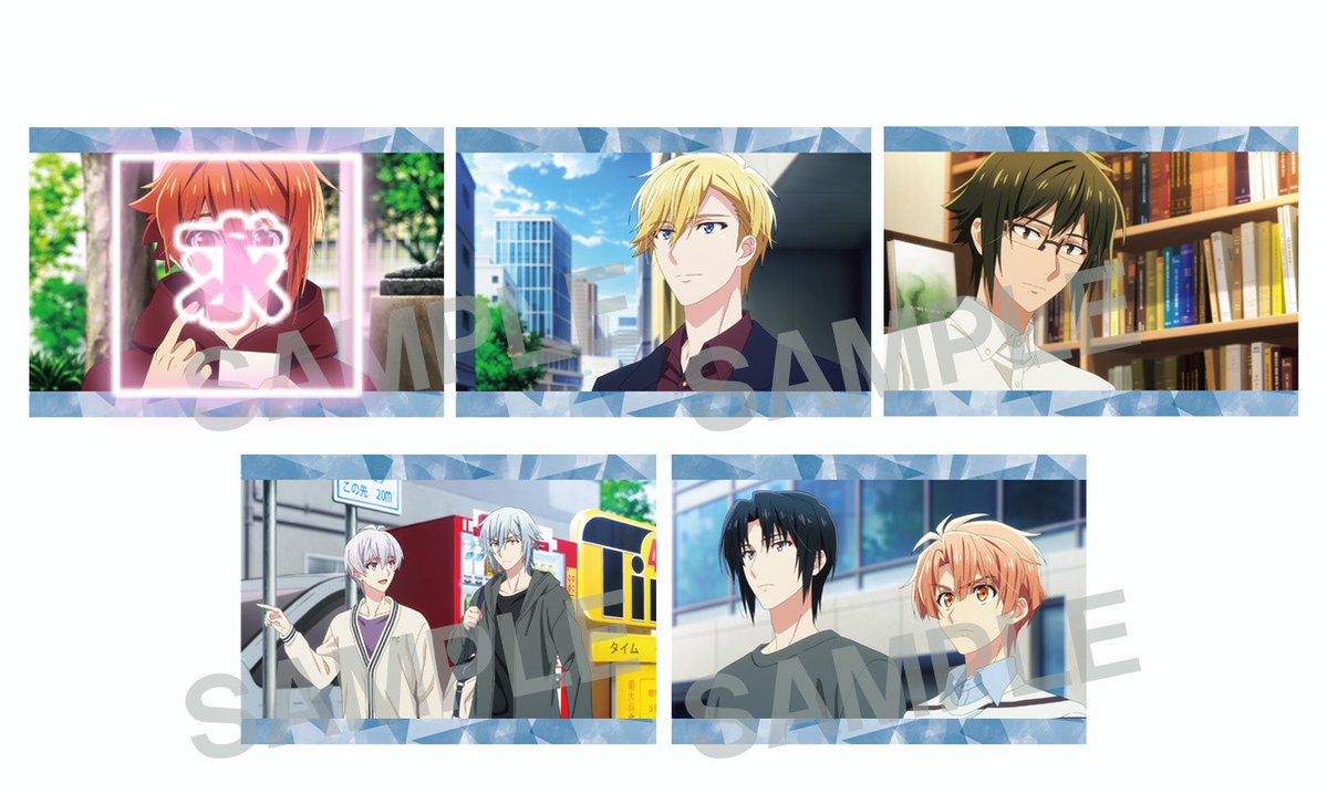 Y @固ツイ必読 tweet media