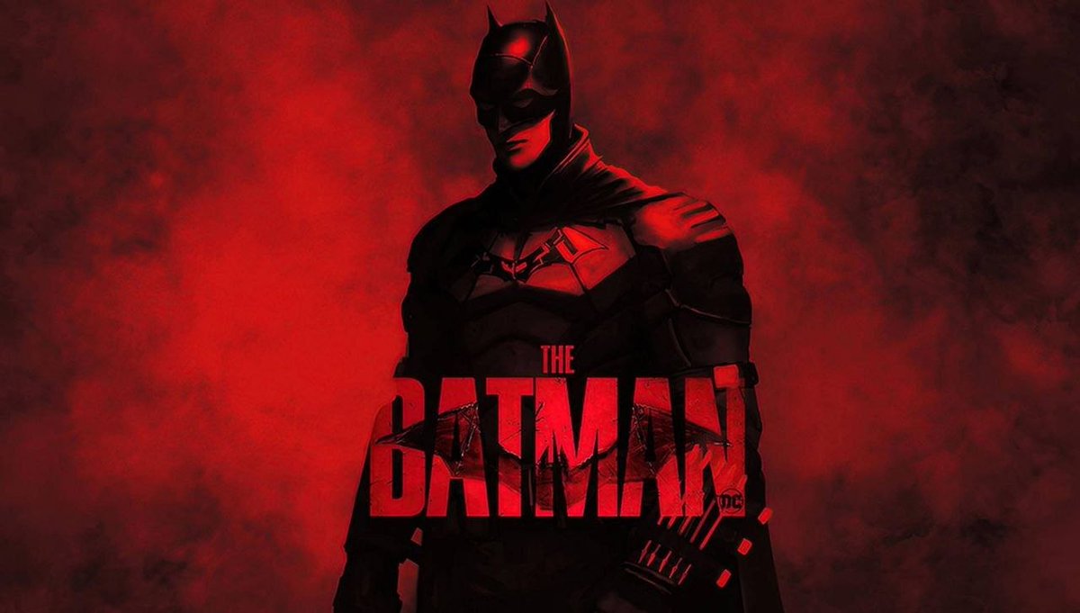 annatommostyles's tweet photo. Coleção Batman
1,2,3 e 4
Drive

https://t.co/SDkIDC7cyV https://t.co/FJAMr3RHUl