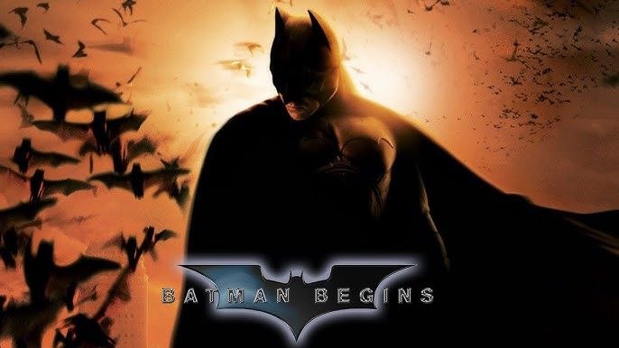 annatommostyles's tweet photo. Coleção Batman
1,2,3 e 4
Drive

https://t.co/SDkIDC7cyV https://t.co/FJAMr3RHUl