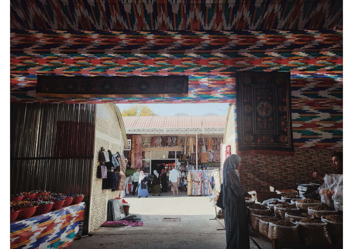 Novastan tweet media