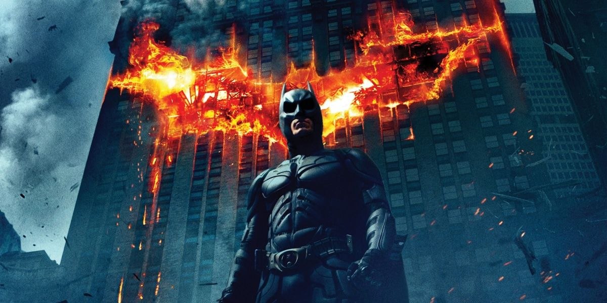annatommostyles's tweet photo. Coleção Batman
1,2,3 e 4
Drive

https://t.co/SDkIDC7cyV https://t.co/FJAMr3RHUl
