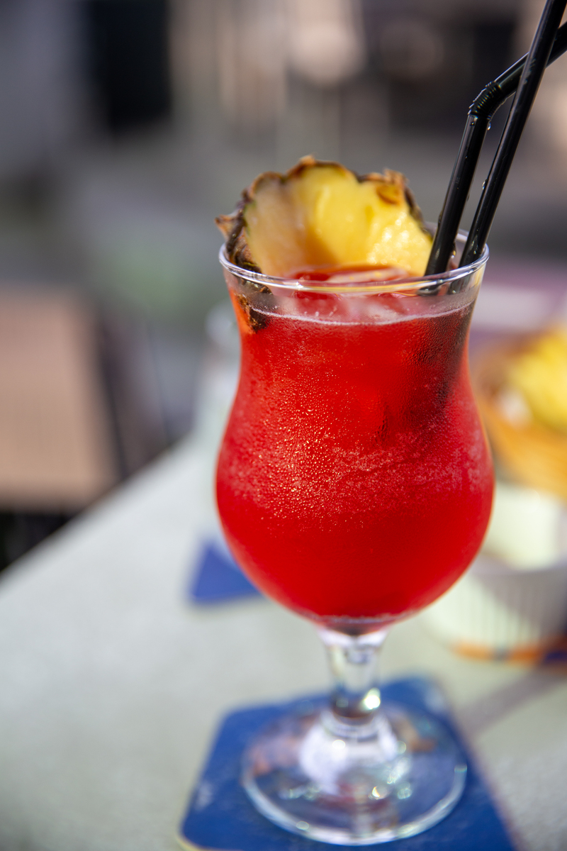 thomas myers tweet media