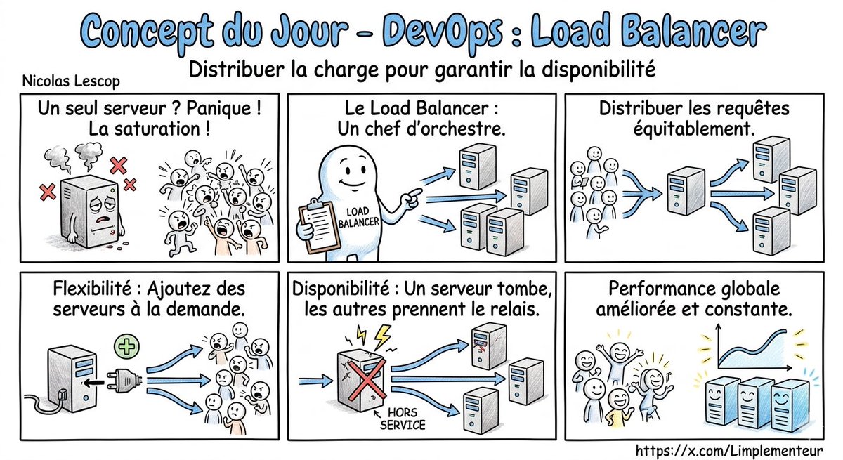 Nicolas Lescop tweet media