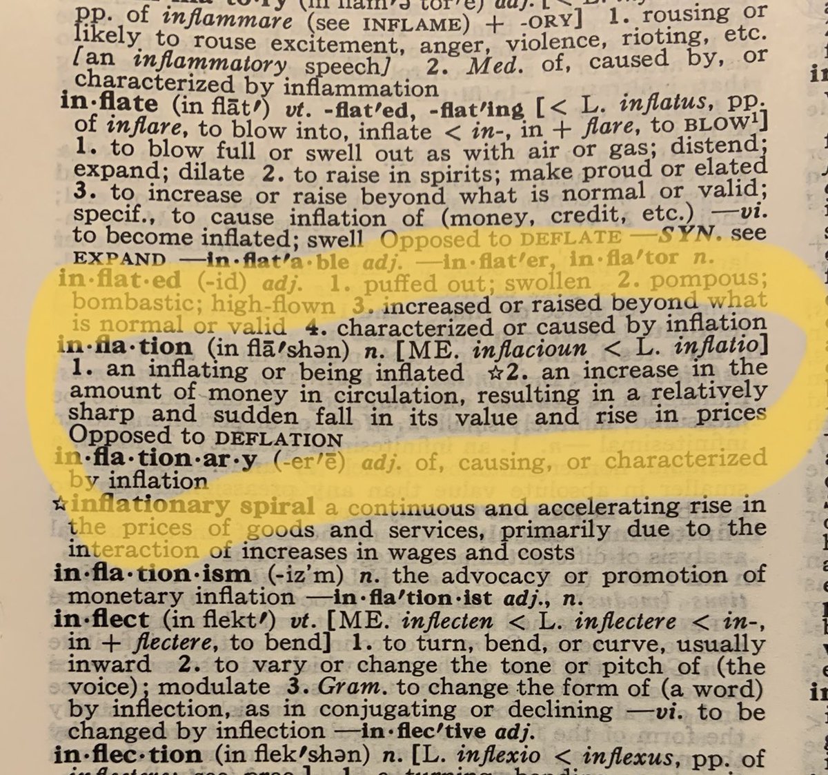 Glarthir tweet media