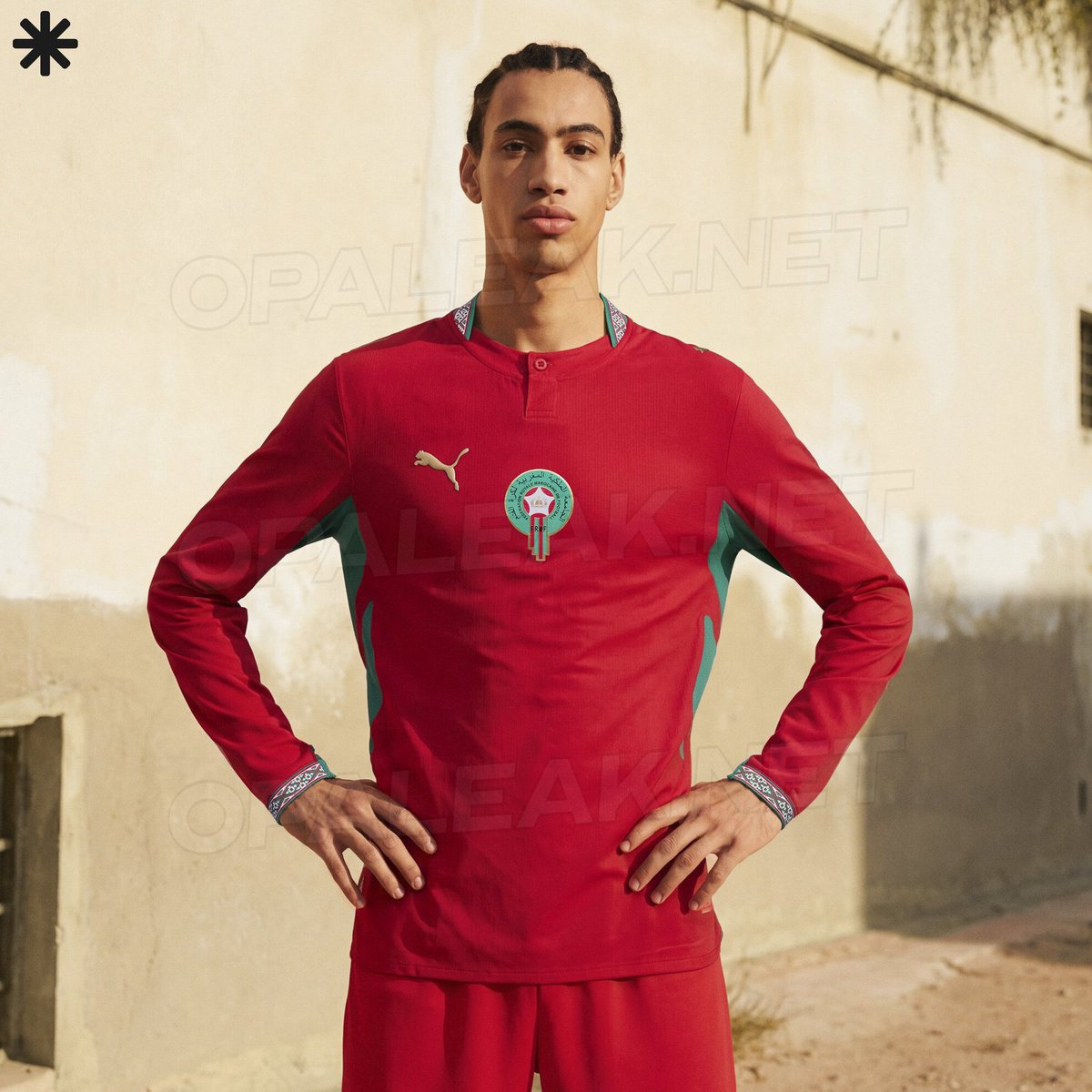 SOCCER212 tweet media