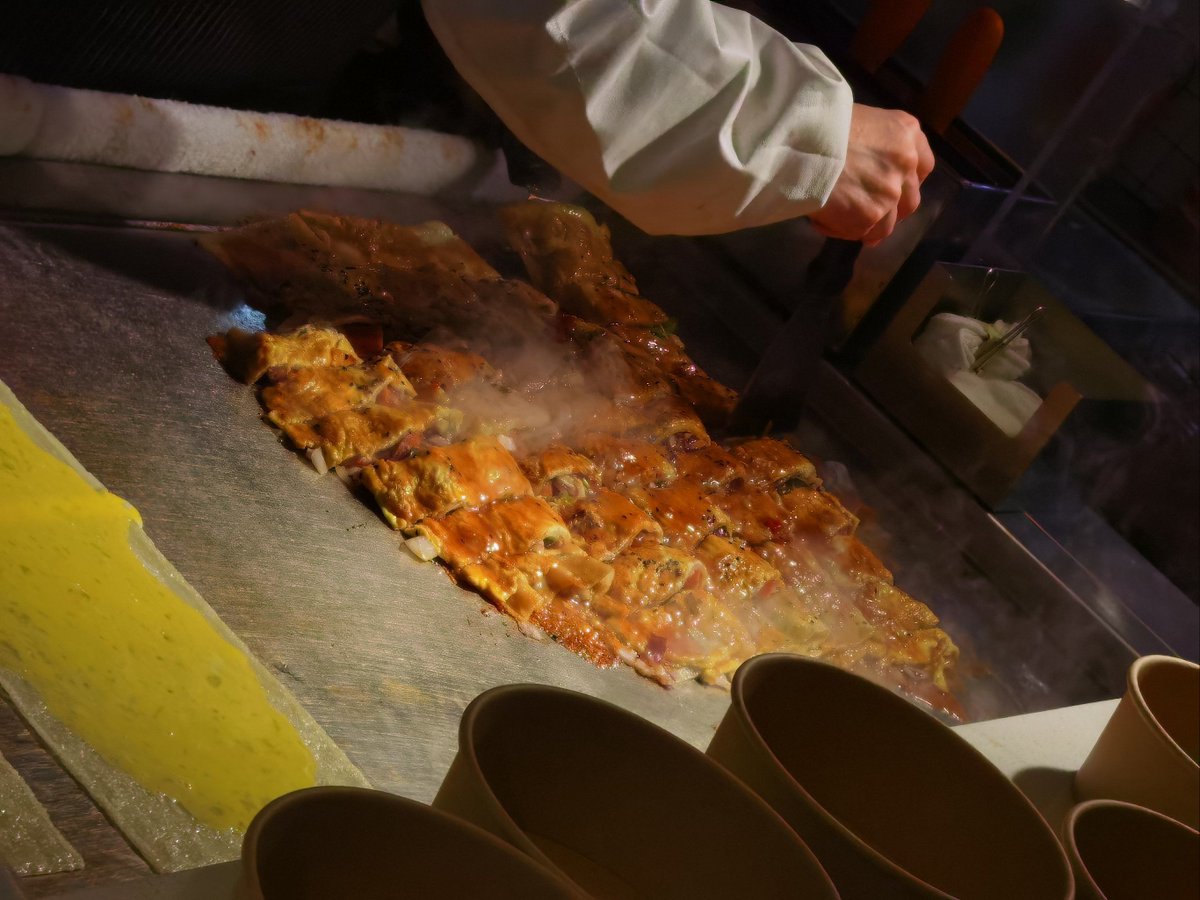 vitiligo America tweet media