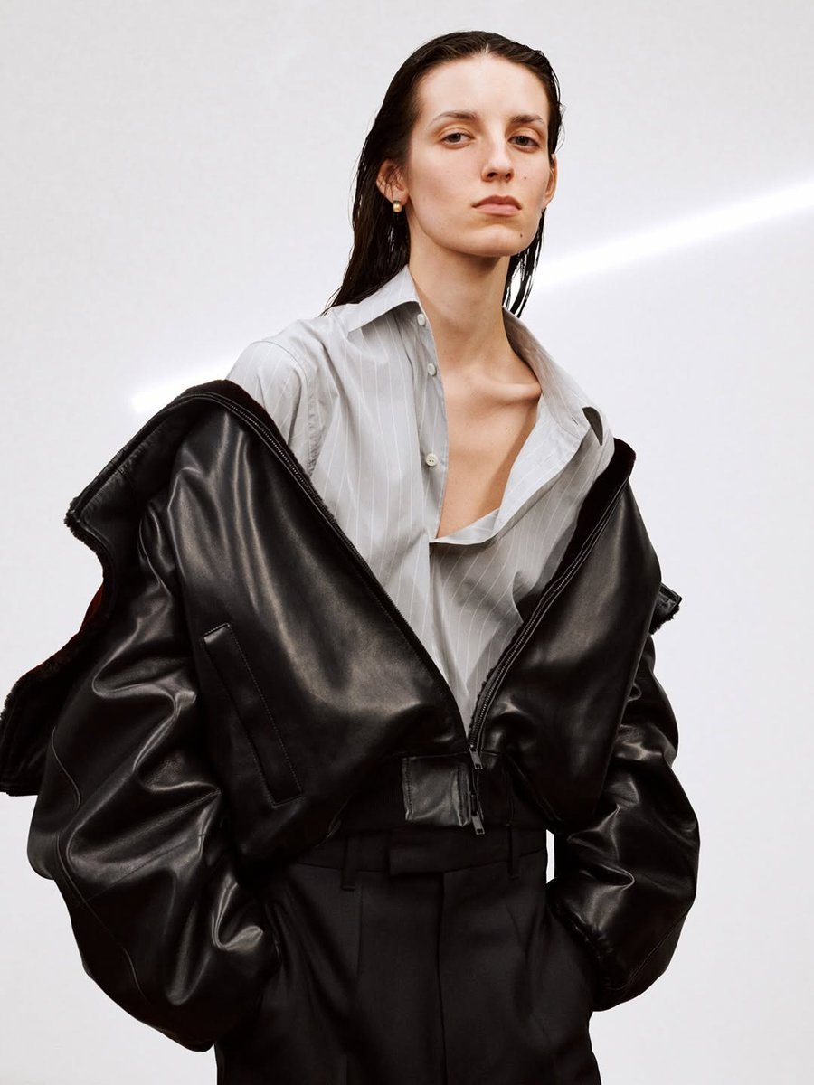 derek guy tweet media