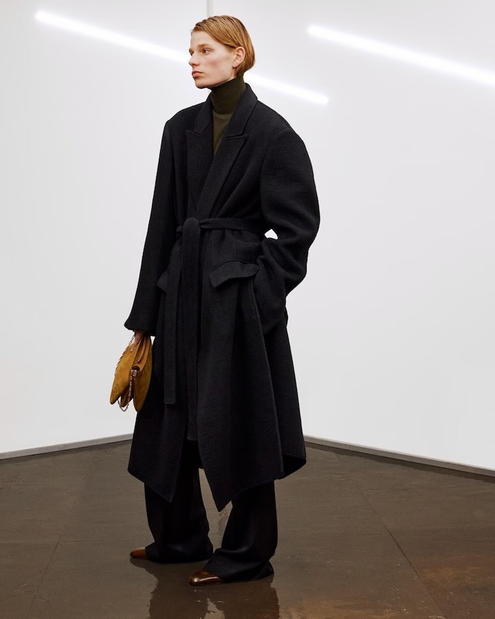 derek guy tweet media