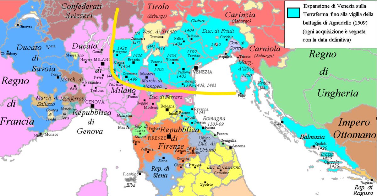 Riccardo Trezzi tweet media