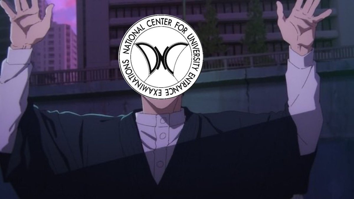 ツァラトゥスト浪 tweet media