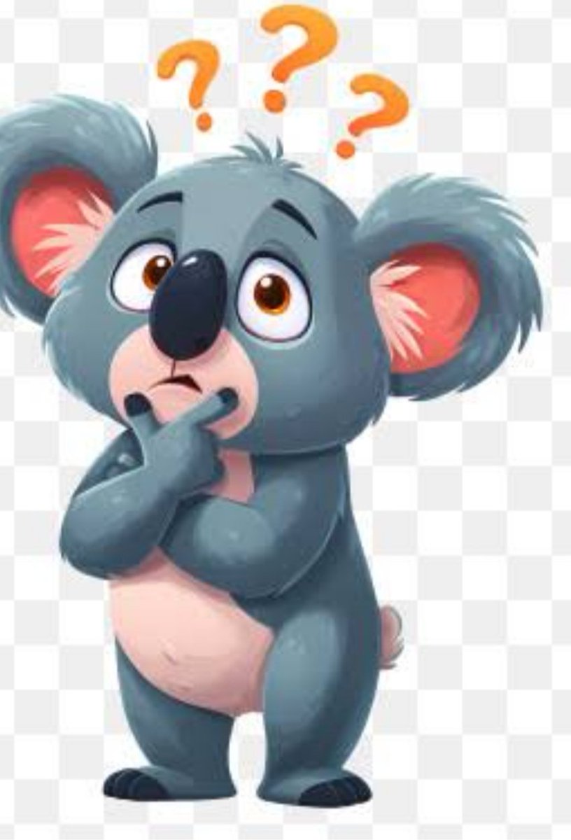 Rebirth ✨ tweet media