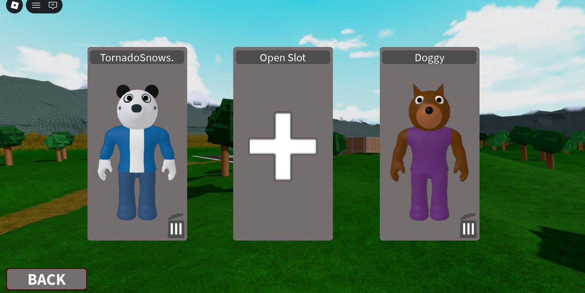 Snows ❄️ tweet media