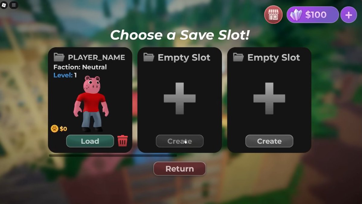 Snows ❄️ tweet media