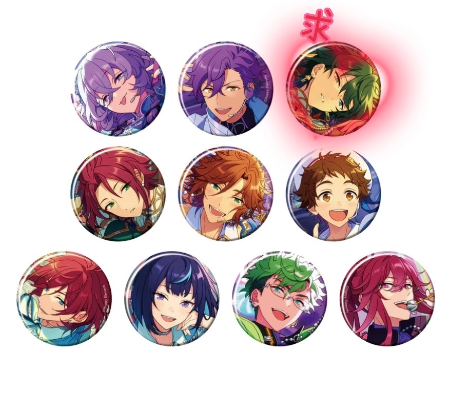 時雨:取引専用 tweet media