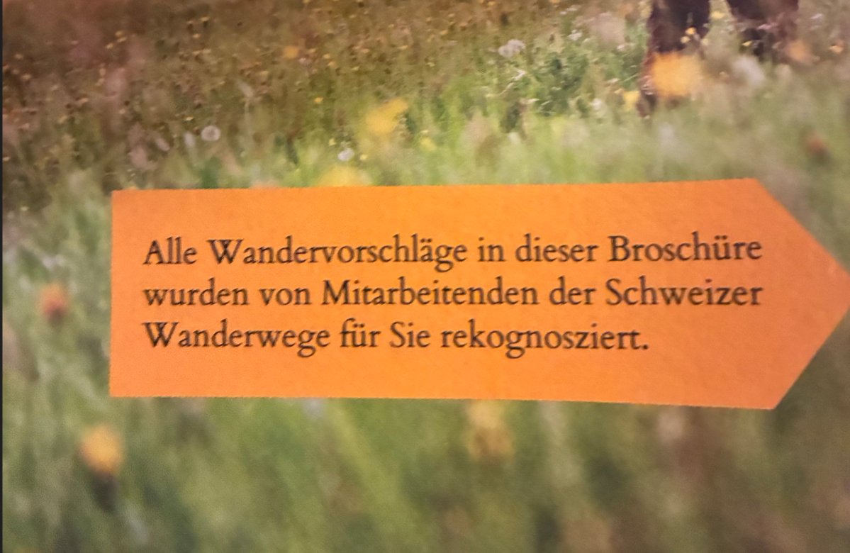 Variantengrammatik tweet media