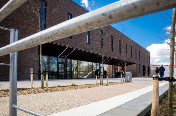 The Bulletin tweet media