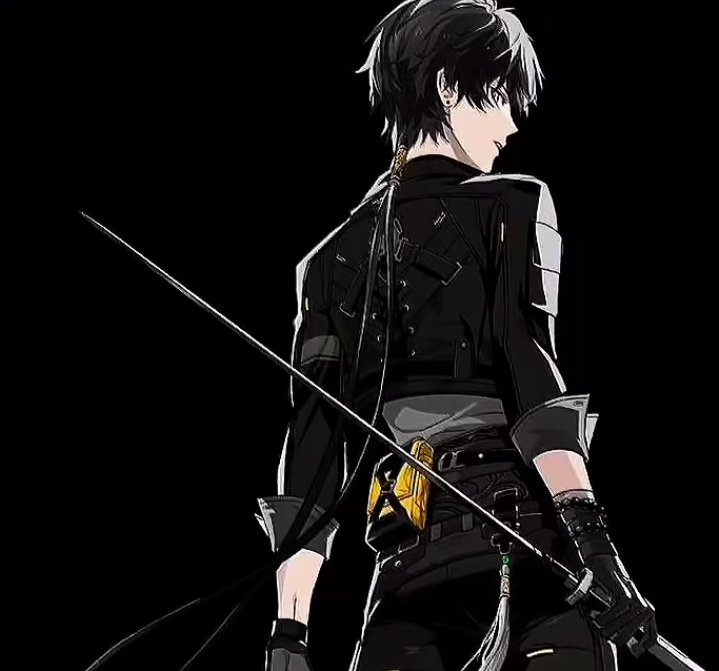 Analyst - Gaming V2 tweet media