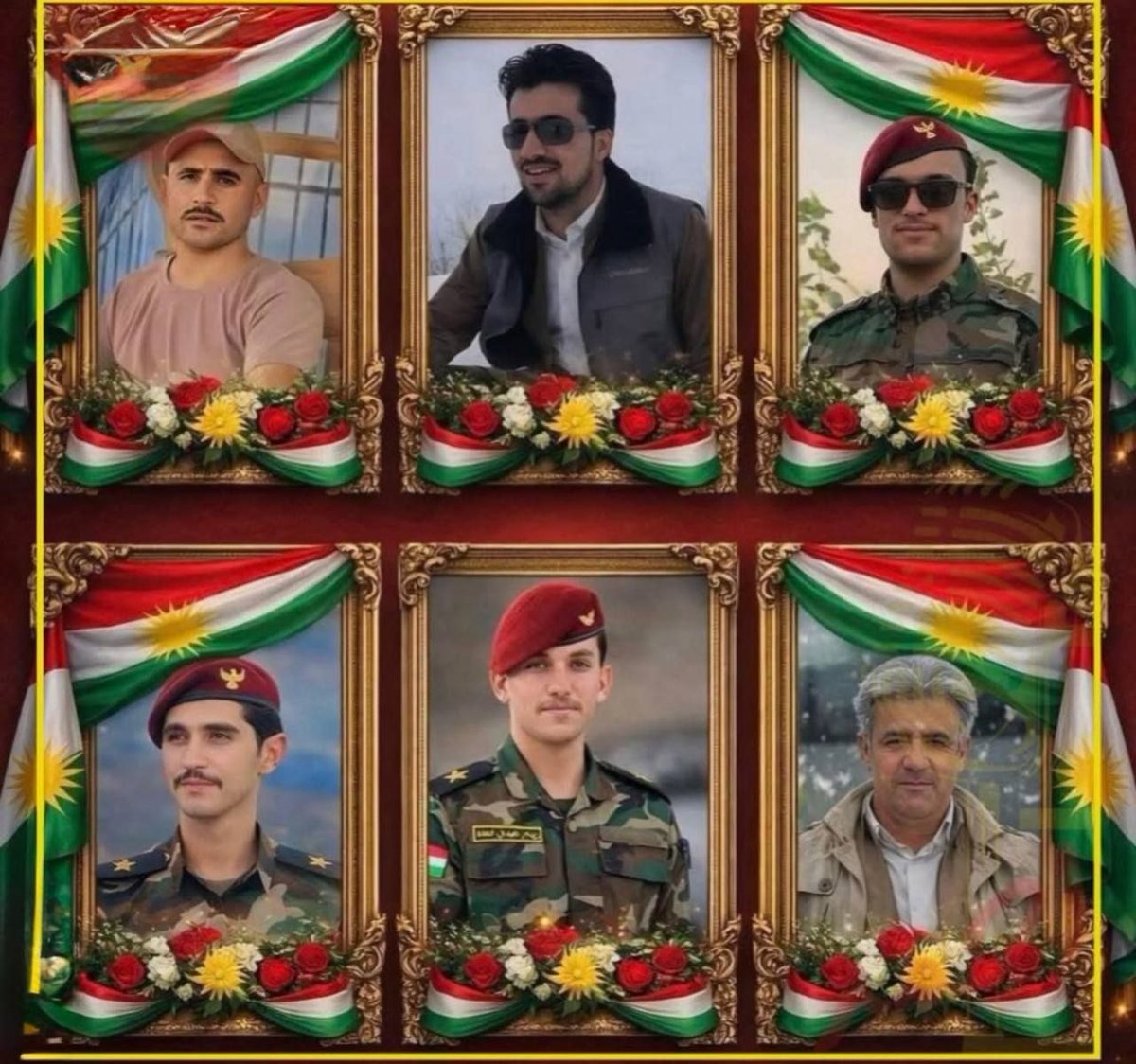 🇮🇱קמארן🇮🇱 tweet media