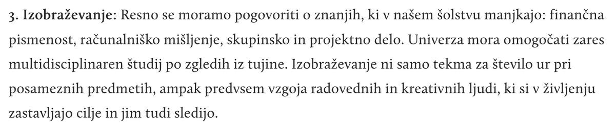 Luka Renko tweet media