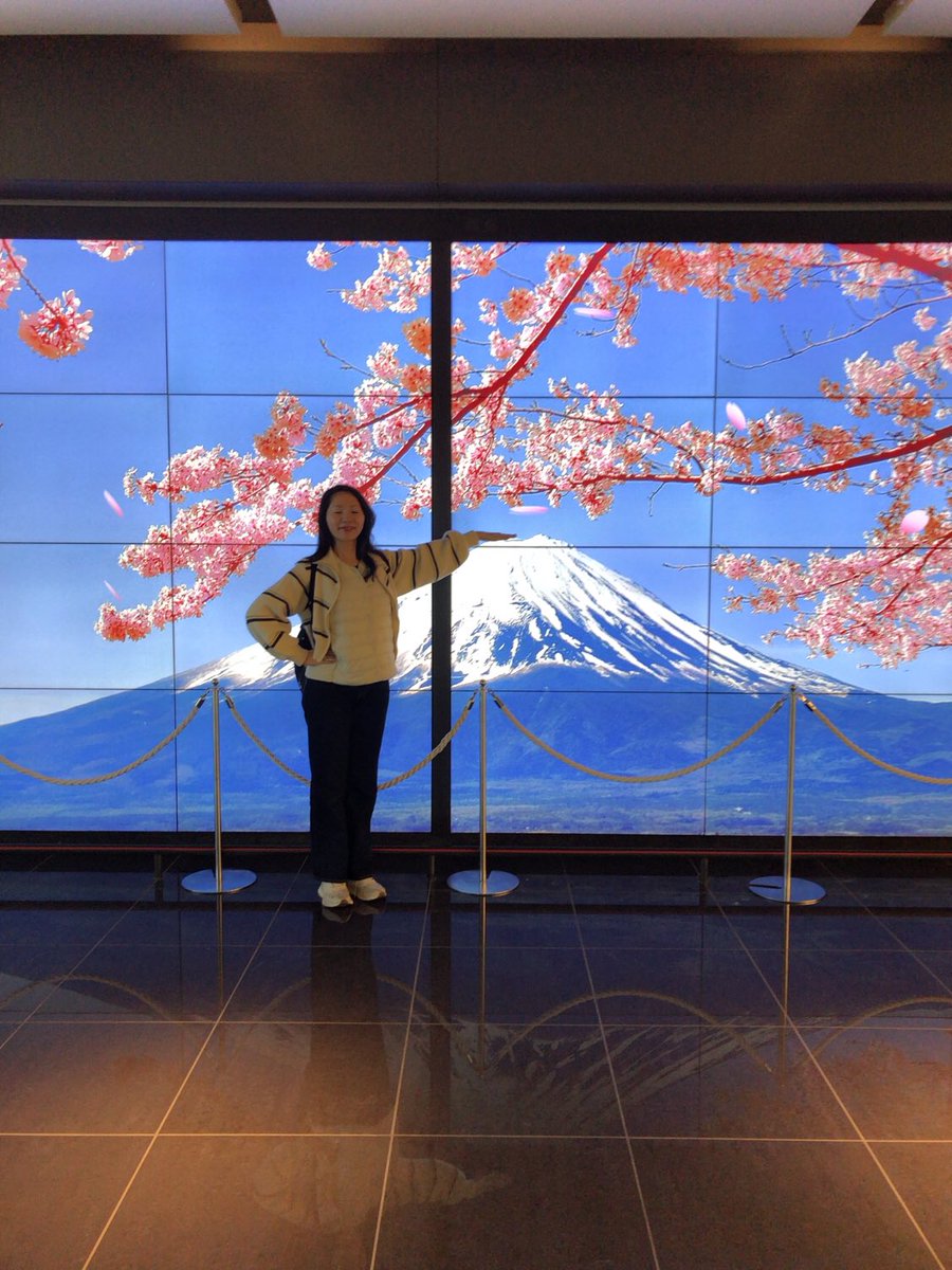 橘さり tweet media