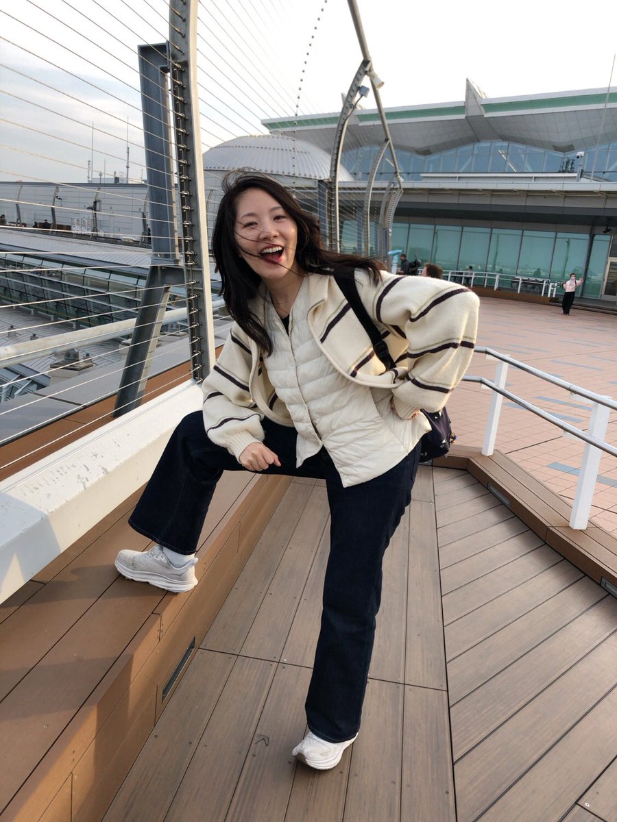 橘さり tweet media