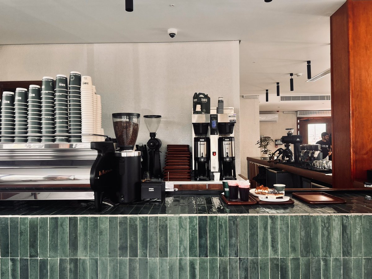 Rahaf 🌱 tweet media