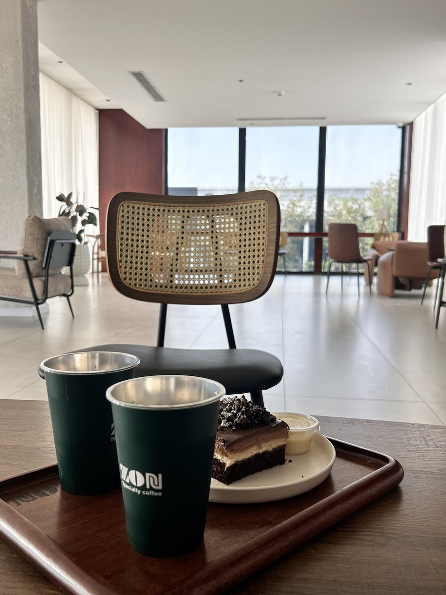 Rahaf 🌱 tweet media