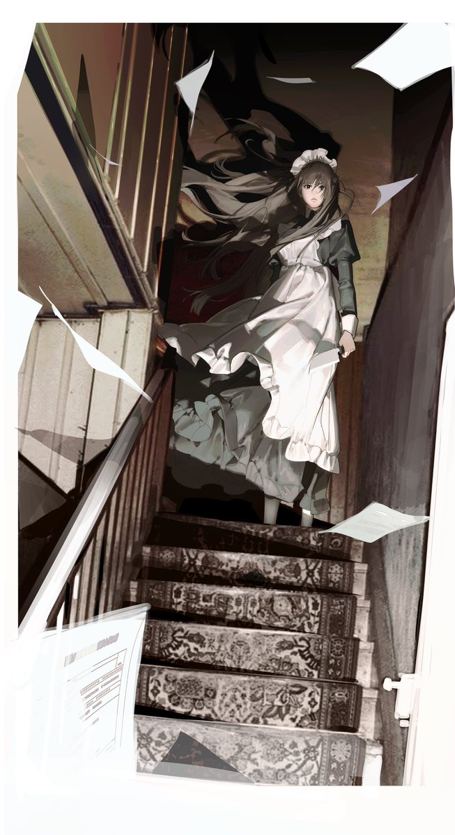 KAYA/ ARTROOMS tweet media