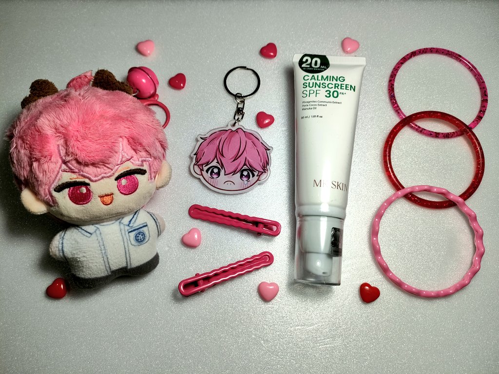 FujoBestie (จีจี้) tweet media